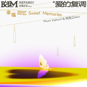 提升EDM小兔导航
