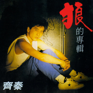 提升EDM小兔导航
