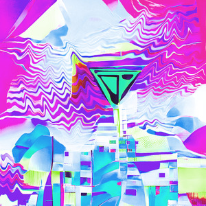 提升EDM小兔导航
