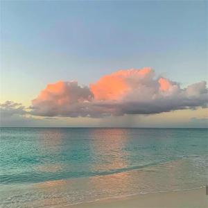 提升EDM小兔导航
