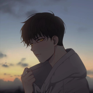 提升EDM小兔导航
