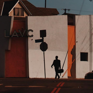 提升EDM小兔导航
