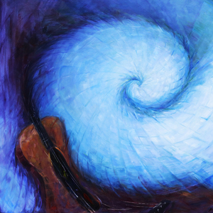 提升EDM小兔导航
