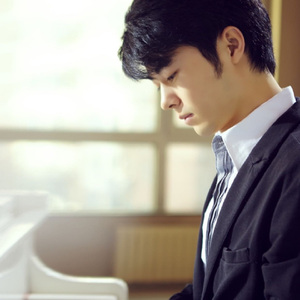 提升EDM小兔导航
