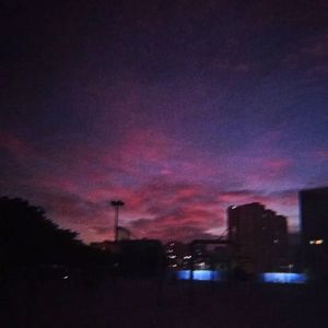 提升EDM小兔导航
