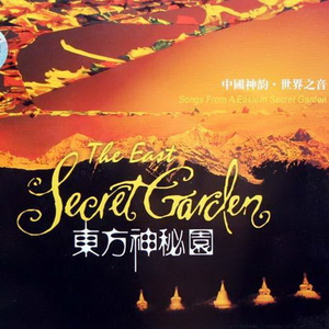 提升EDM小兔导航
