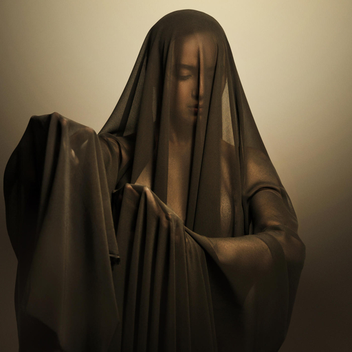 提升EDM小兔导航
