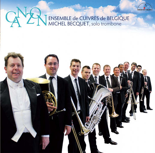 提升EDM小兔导航
