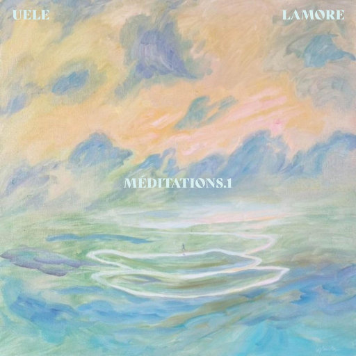 提升EDM小兔导航
