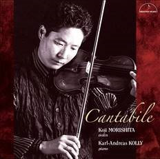 提升EDM小兔导航
